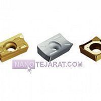 الماس تراشکاری arno الماس تراشکاری arno